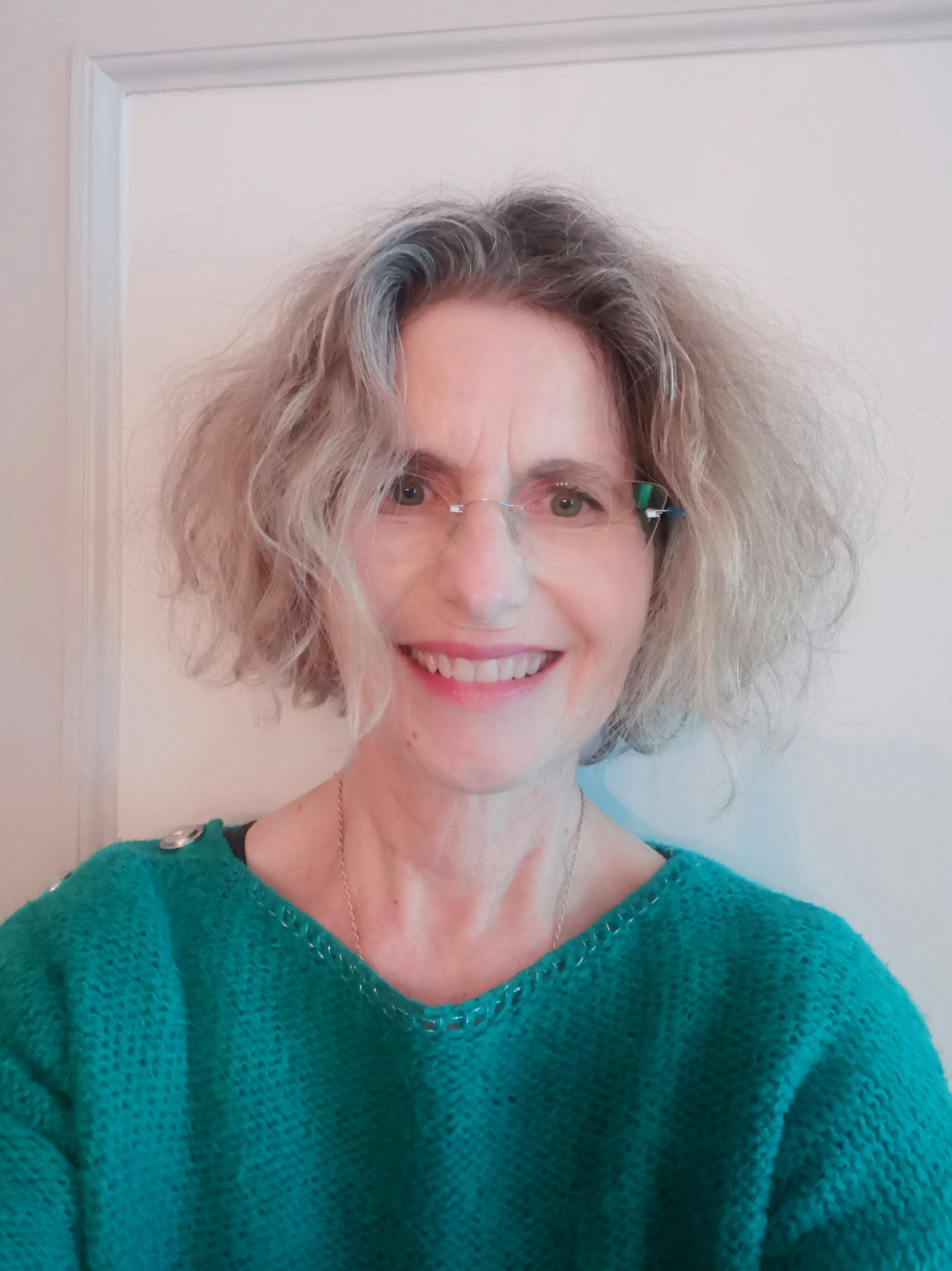 phot modifiée 2.jpg